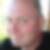 Profilbild von Claudius Rajchl