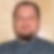 Profilbild von Andreas Pölzl