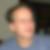Profilbild von Heli Graf