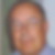 Profilbild von Alfred Sladek