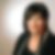 Profilbild von Liane Kiss