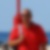 Profilbild von Gerhard Klement