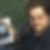 Profilbild von Amir Peyman