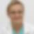 Profilbild von Elisabeth Gersdorf