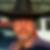 Profilbild von Dietmar Bindseil