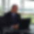 Profilbild von Franz Dworak