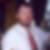 Profilbild von Christian Seidl