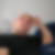 Profilbild von Damir Trozic