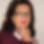 Profilbild von Helene Langenegger