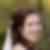Profilbild von Barbara Gronau