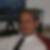 Profilbild von Manfred Haidl