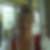 Profilbild von Caroline Wiesauer