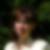 Profilbild von Claudia Ressar
