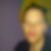 Profilbild von Markus Pretzner