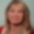 Profilbild von Manuela Prokesch
