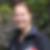 Profilbild von Astrid Bermoser