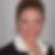 Profilbild von Dagmar Kahofer