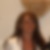 Profilbild von Elisabeth Kollarik