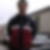 Profilbild von Josef Egner