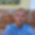 Profilbild von Erich Schicker
