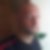 Profilbild von Manfred Bernecker