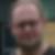 Profilbild von Michael Rüpschl