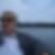 Profilbild von Friedrich Schlager