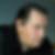 Profilbild von Manfred Ranzenberger