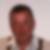 Profilbild von Hubert Kleinfercher