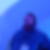 Profilbild von Michael Schöpfer