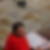 Profilbild von Karola Grüssl