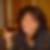 Profilbild von Hannelore Schmidt
