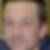 Profilbild von Herbert Harrich