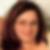 Profilbild von Brigitte Geck