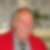 Profilbild von Robert Zugsbratl