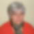 Profilbild von Irmgard Teichmann