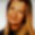 Profilbild von Eva Terpetschnig