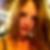 Profilbild von Sabine Schröder