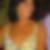 Profilbild von Claudia Draxl