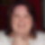 Profilbild von Maria Granzner