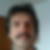 Profilbild von Manfred Schickmayr