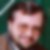 Profilbild von Romano Aita
