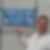 Profilbild von Walter Fickert