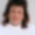 Profilbild von Karin Winterleitner