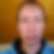 Profilbild von Johannes Stiegler