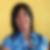 Profilbild von Sonja Kaspar