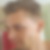Profilbild von Mario Dragas