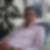 Profilbild von Josip Kovacic