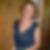 Profilbild von Liane Haßlacher-Swoboda