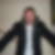 Profilbild von Christian Oberherzog